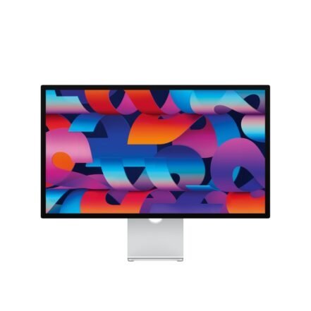 Apple Studio Display 5K 27'' A13