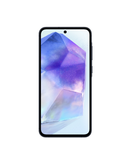 Samsung Galaxy A55 5G 256GB – Bild 2