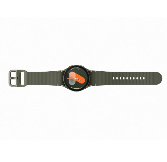 Samsung Galaxy Watch 7 40mm – Bild 6
