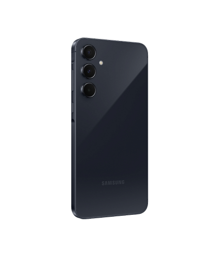 Samsung Galaxy A55 5G 256GB – Bild 3