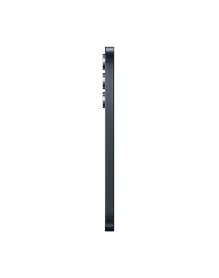 Samsung Galaxy A55 5G 256GB – Bild 4