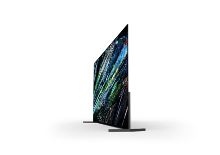 Sony Bravia XR-A95L OLED TV 55'' – Bild 4