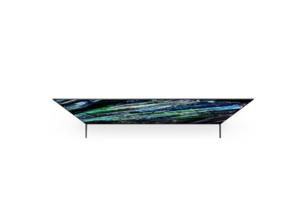 Sony Bravia XR-A95L OLED TV 55'' – Bild 3