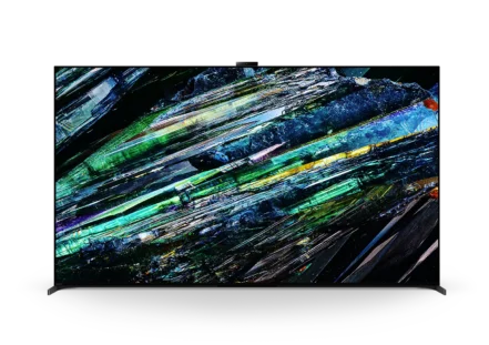 Sony Bravia XR-A95L OLED TV 55''