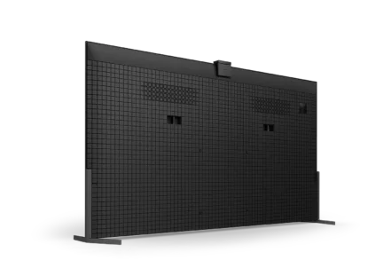 Sony Bravia XR-A95L OLED TV 55'' – Bild 8