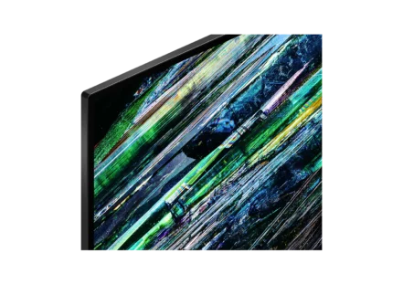 Sony Bravia XR-A95L OLED TV 55'' – Bild 7