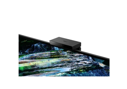 Sony Bravia XR-A95L OLED TV 55'' – Bild 6