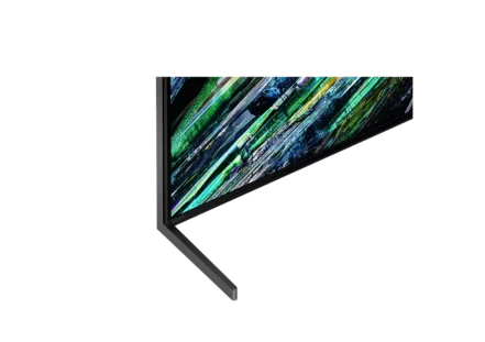 Sony Bravia XR-A95L OLED TV 55'' – Bild 5