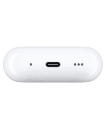 AirPods Pro (2nd Gen) – Bild 5