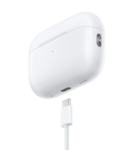 AirPods Pro (2nd Gen) – Bild 4