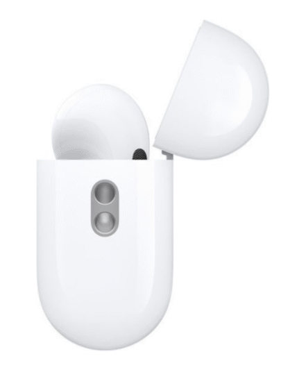AirPods Pro (2nd Gen) – Bild 3