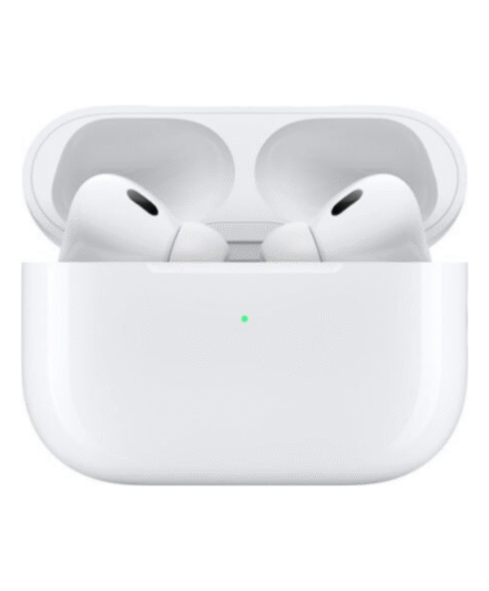 AirPods Pro (2nd Gen) – Bild 7