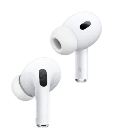 AirPods Pro (2nd Gen) – Bild 6