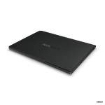 Lenovo Legion 5 15.1" OLED Ryzen 7/RTX 4070/ 32GB RAM/ 1TB SSD – Bild 7