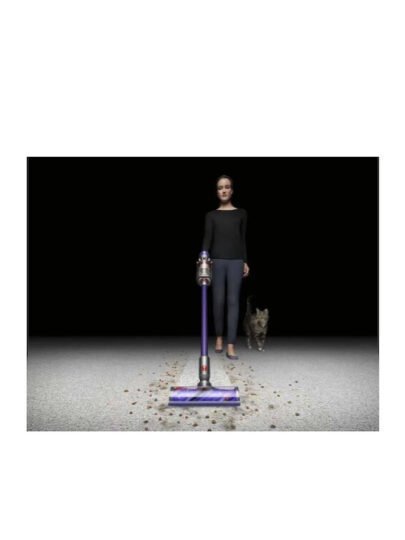 Dyson V11 Advanced Stick – Bild 4