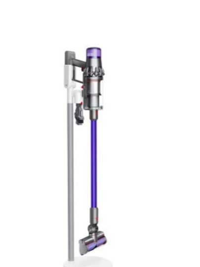 Dyson V11 Advanced Stick – Bild 5