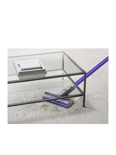 Dyson V11 Advanced Stick – Bild 3