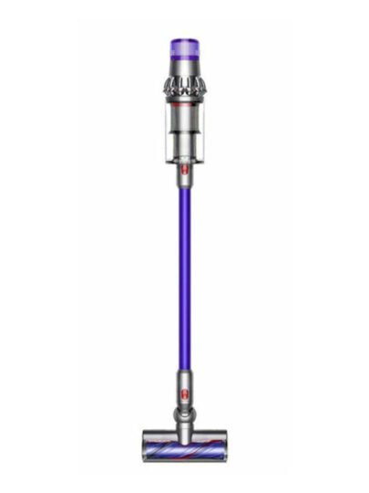Dyson V11 Advanced Stick – Bild 7