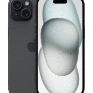 iPhone 15 256GB