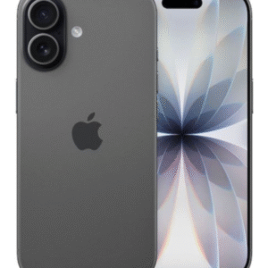 iPhone 17 256GB